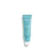 THALGO Cold Cream Marine Nutri Comfort Pro Mask